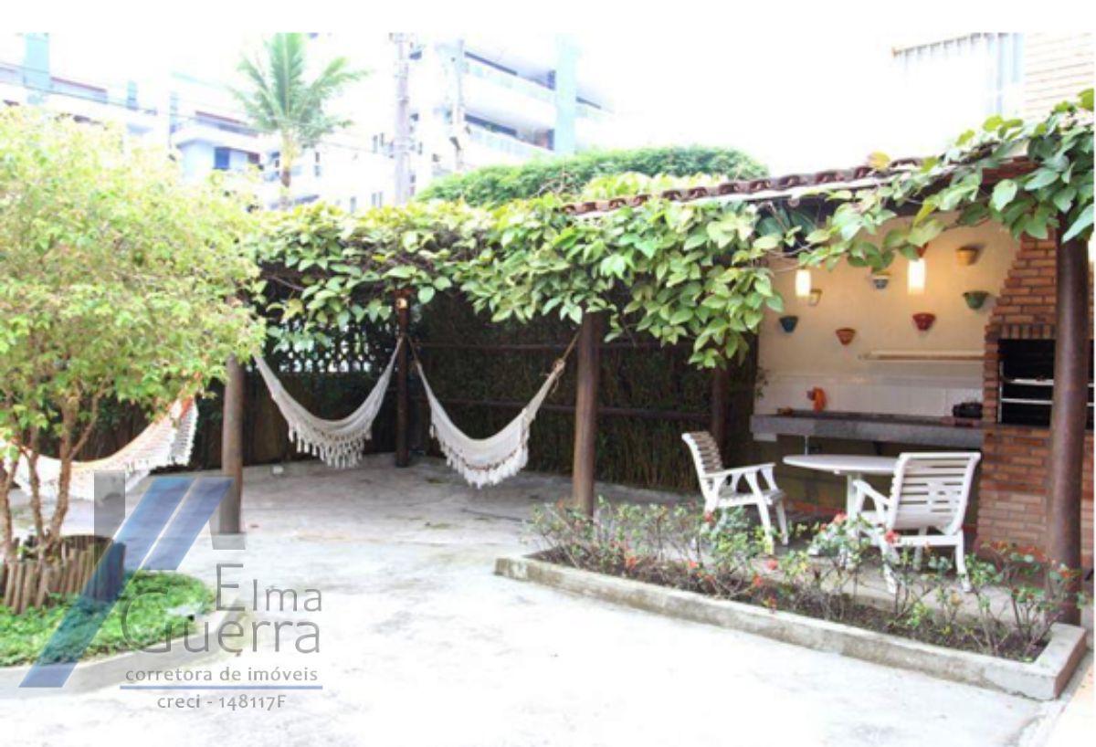 Casa, 3 quartos, 210 m² - Foto 14