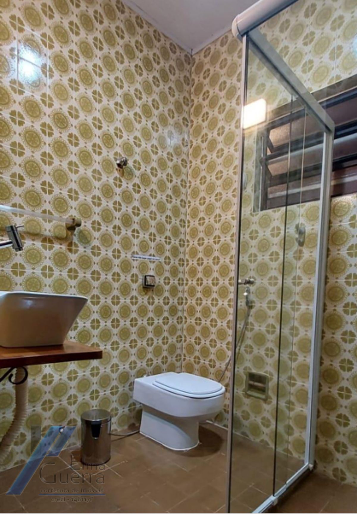 Casa, 3 quartos, 210 m² - Foto 34