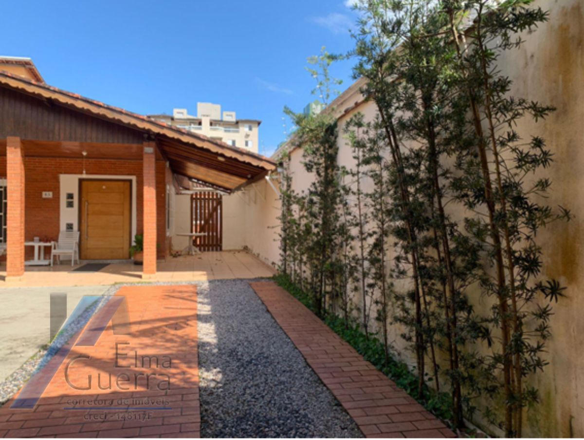 Casa, 3 quartos, 210 m² - Foto 7