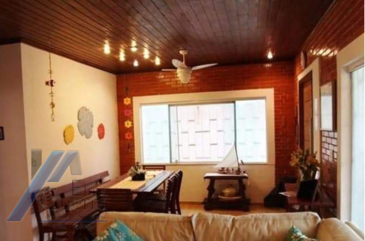 Casa, 3 quartos, 210 m² - Foto 20