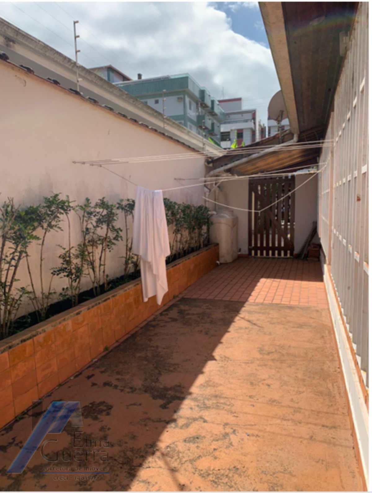 Casa, 3 quartos, 210 m² - Foto 38