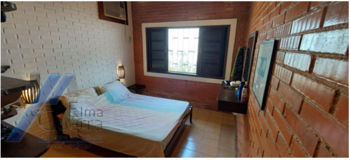 Casa, 3 quartos, 210 m² - Foto 30