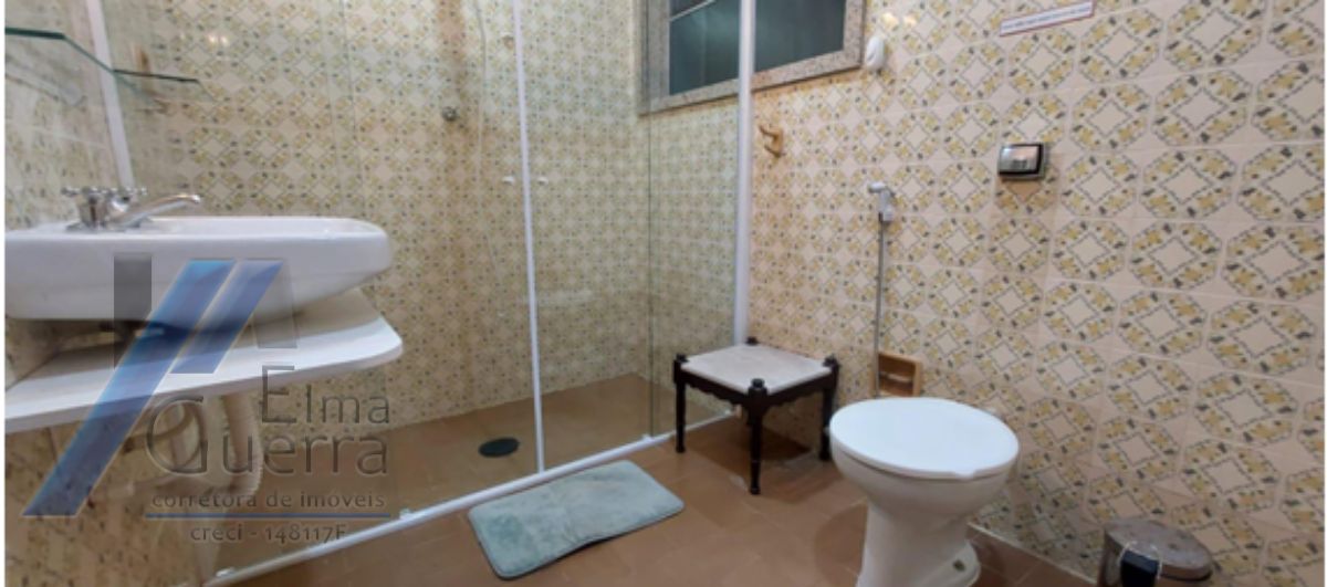 Casa, 3 quartos, 210 m² - Foto 29