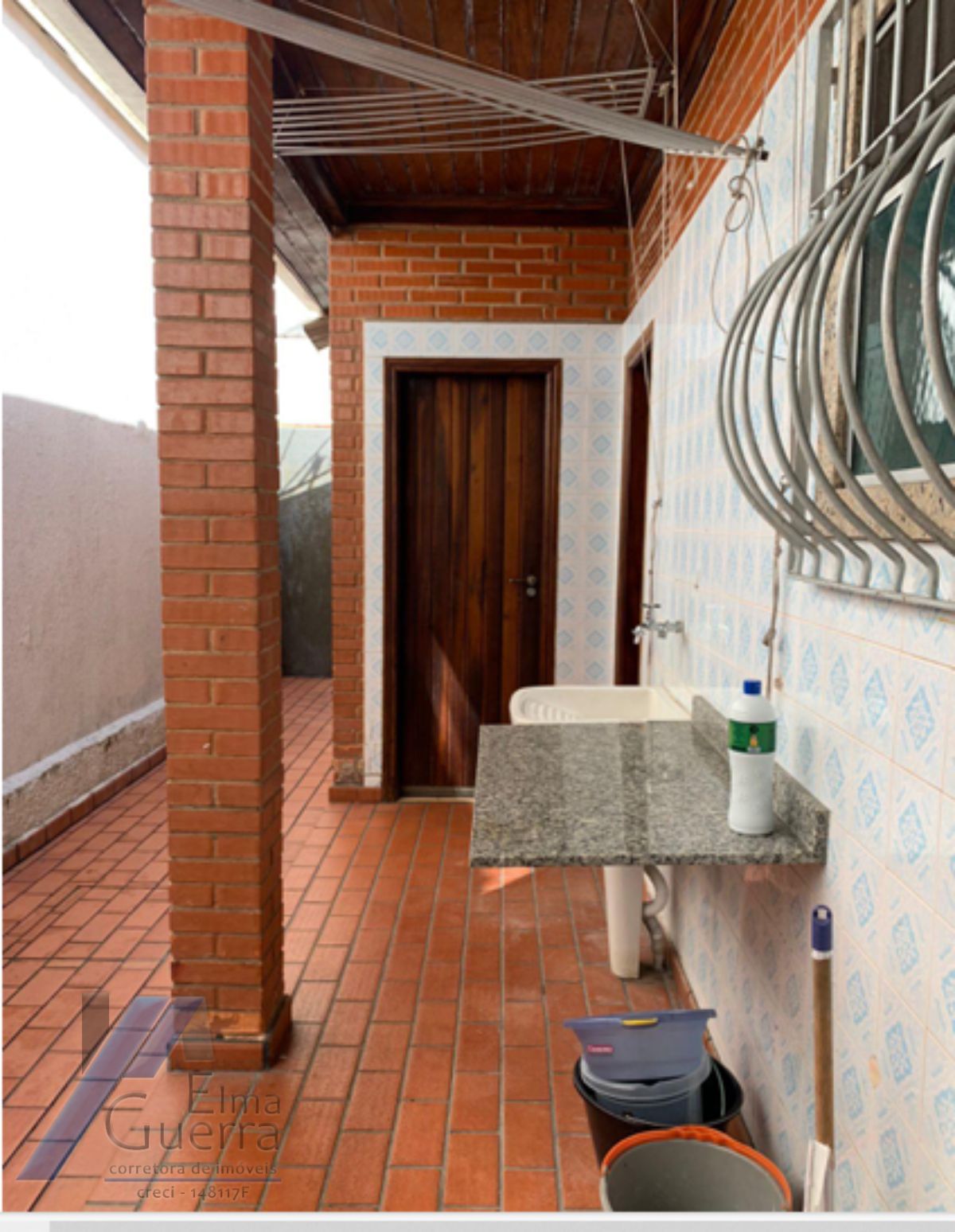 Casa, 3 quartos, 210 m² - Foto 40