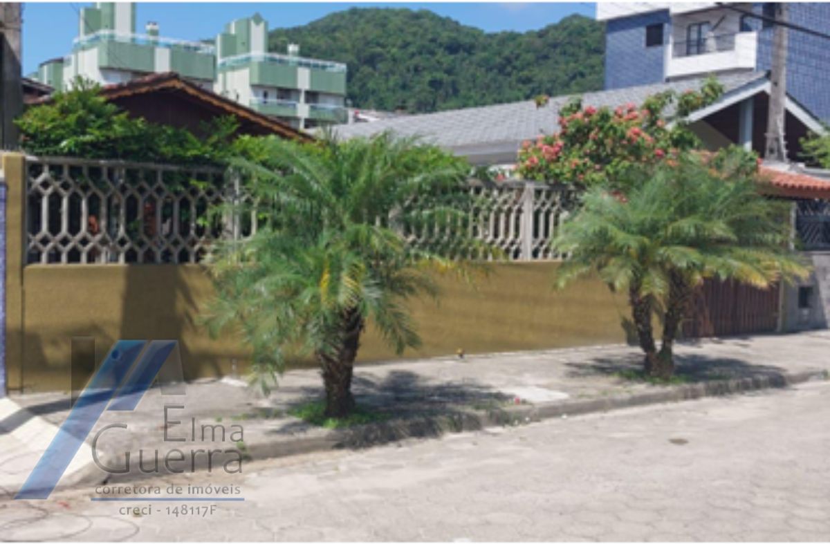 Casa, 3 quartos, 210 m² - Foto 4