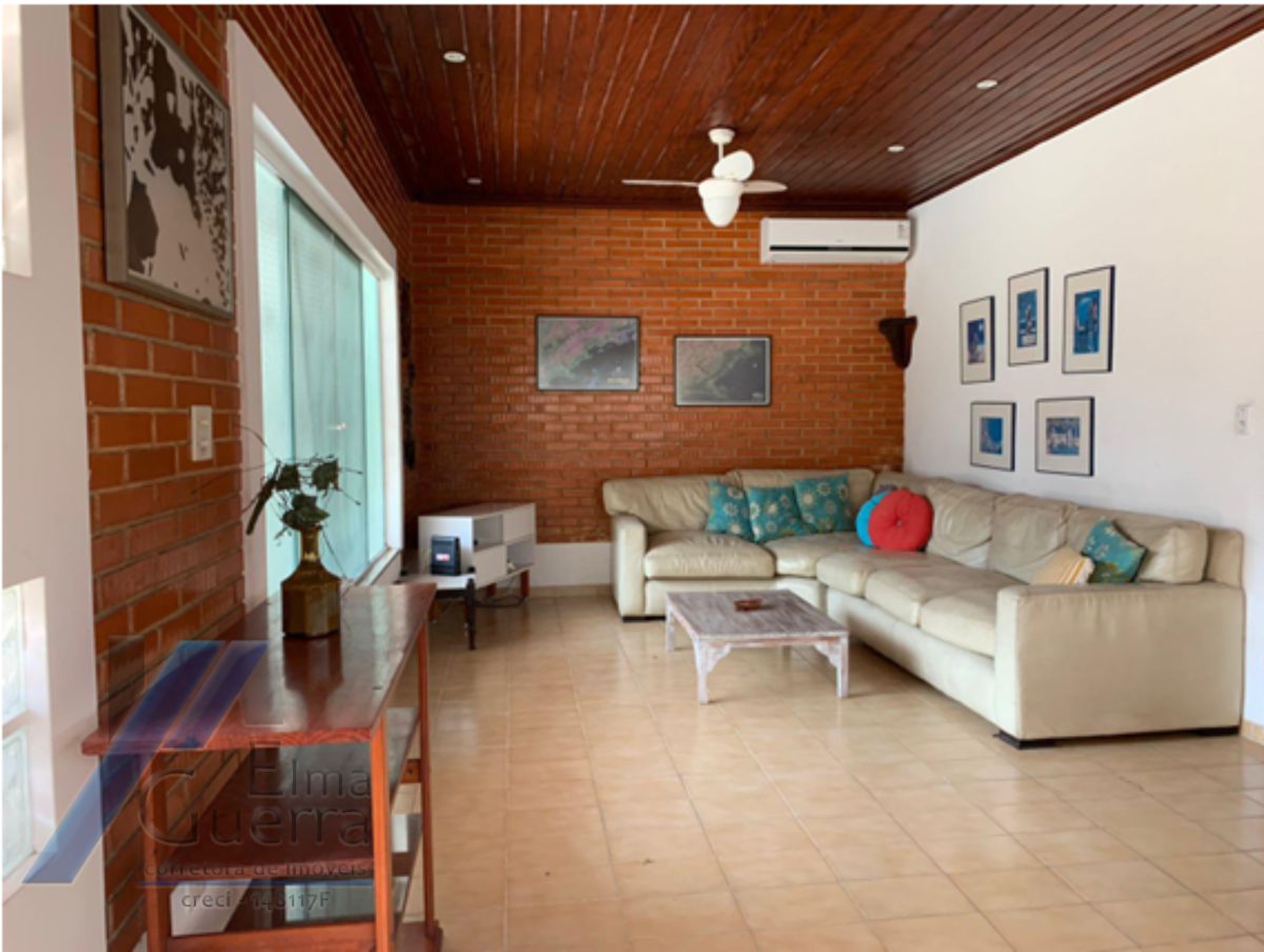 Casa, 3 quartos, 210 m² - Foto 17