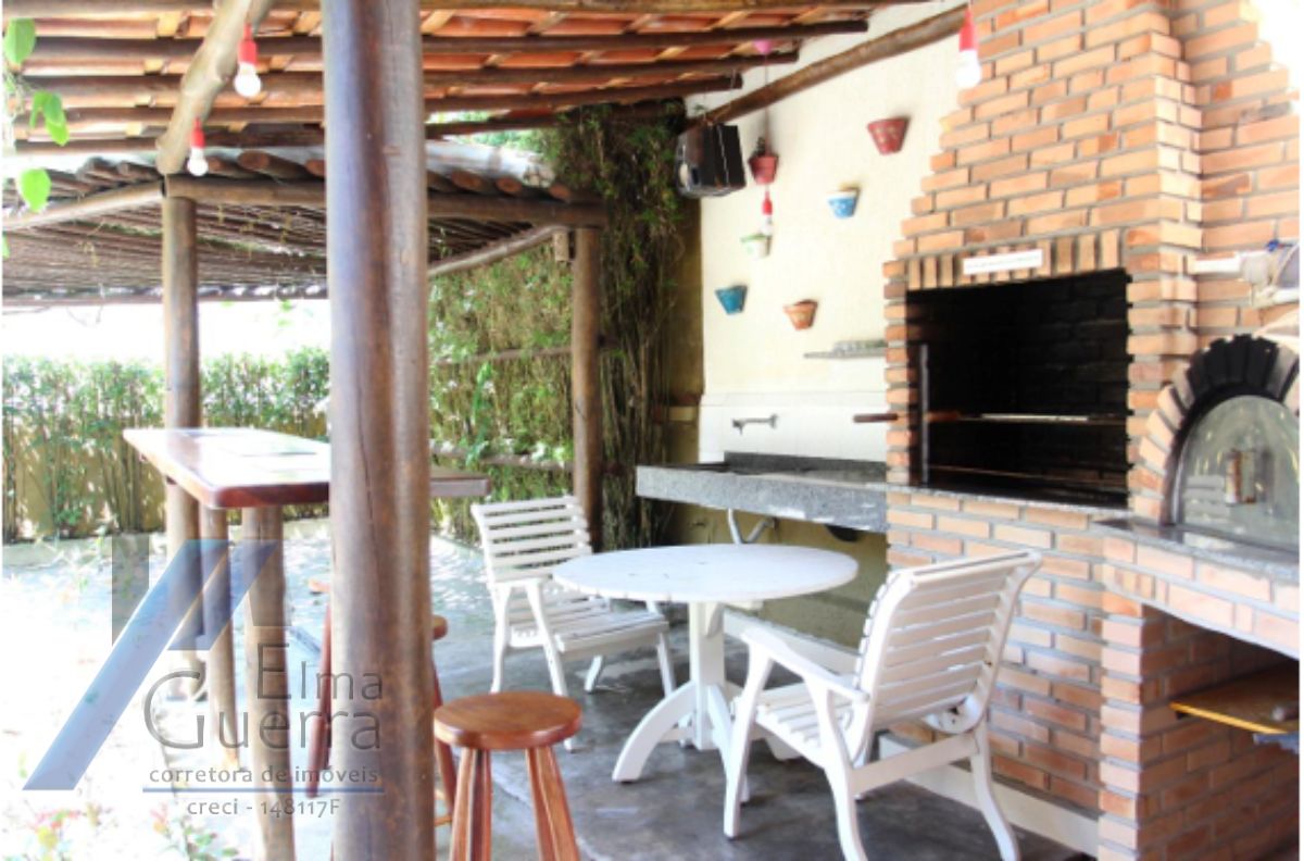 Casa, 3 quartos, 210 m² - Foto 11