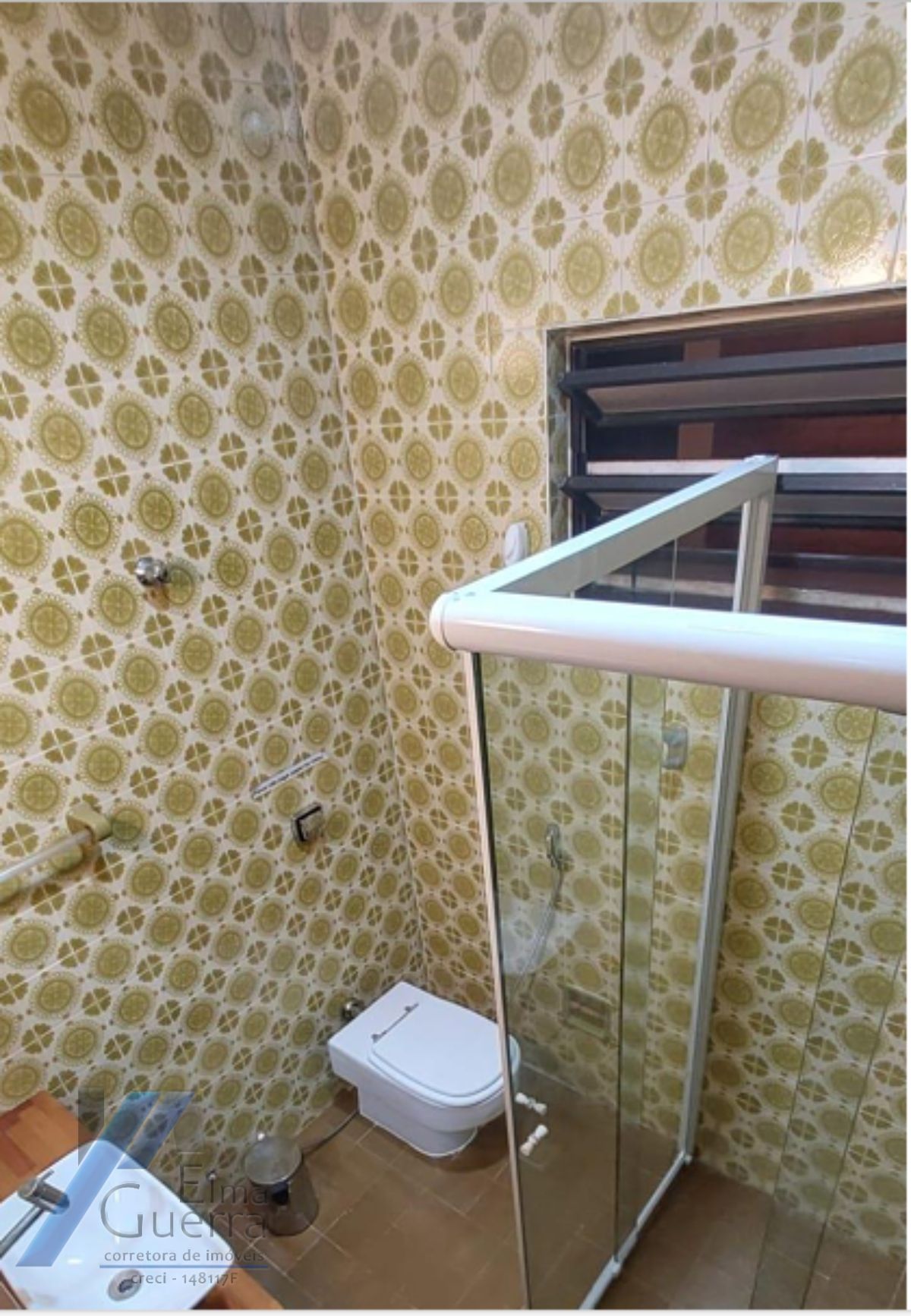 Casa, 3 quartos, 210 m² - Foto 31