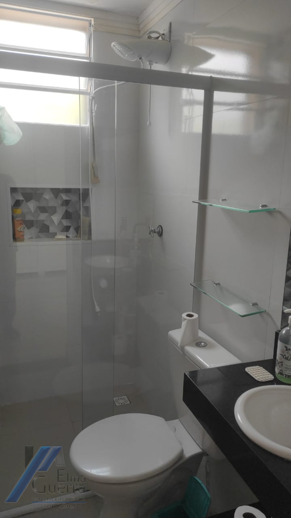 Apartamento, 2 quartos, 57 m² - Foto 20