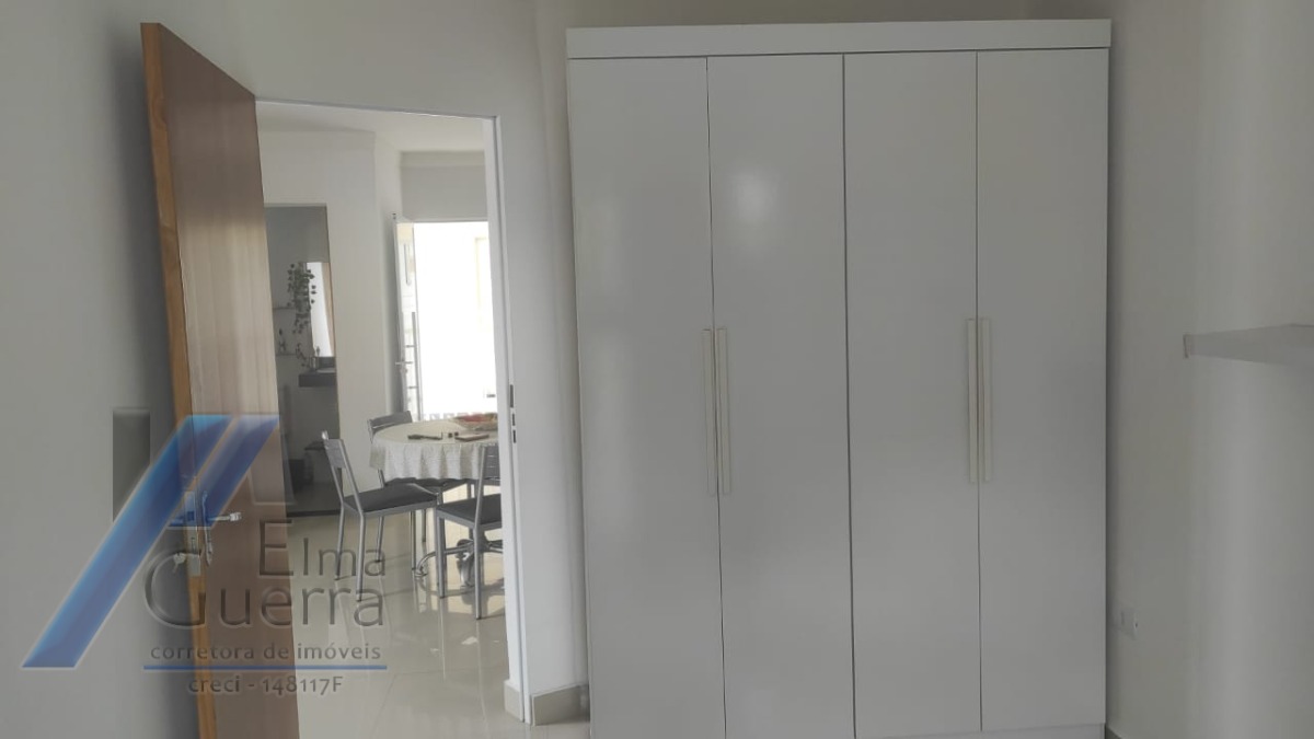 Apartamento, 2 quartos, 57 m² - Foto 18
