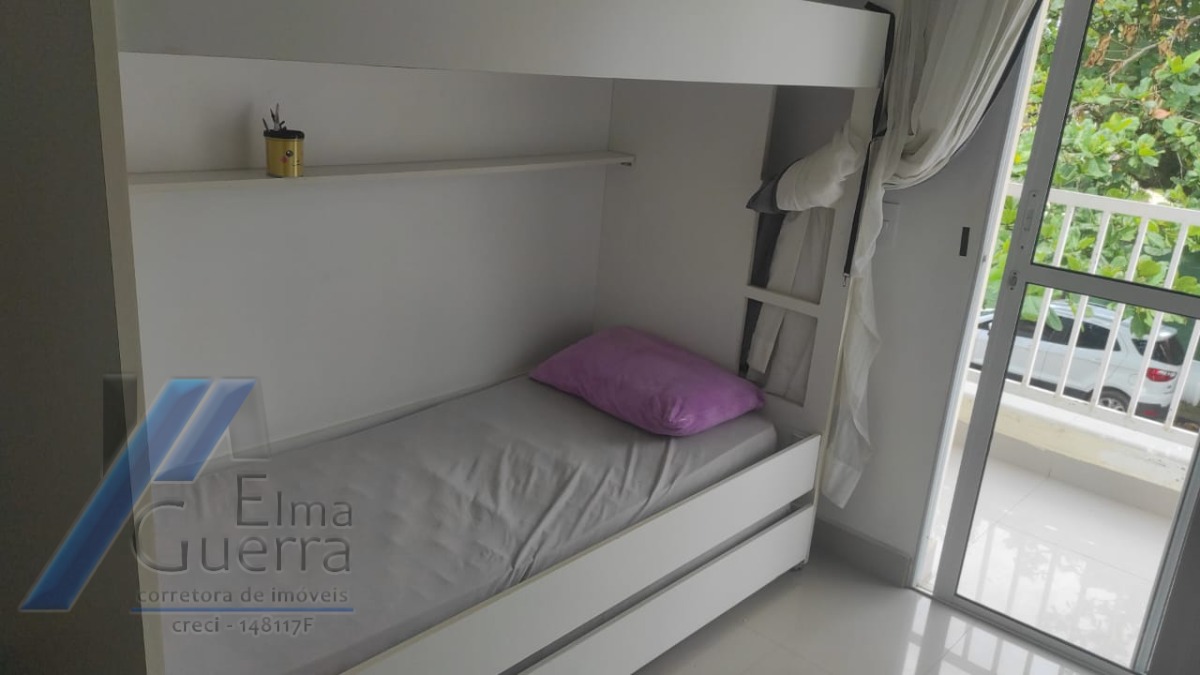 Apartamento, 2 quartos, 57 m² - Foto 19