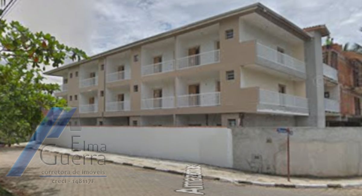 Apartamento, 2 quartos, 57 m² - Foto 4