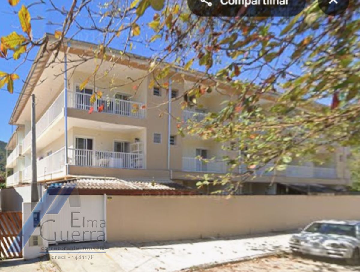 Apartamento, 2 quartos, 57 m² - Foto 2