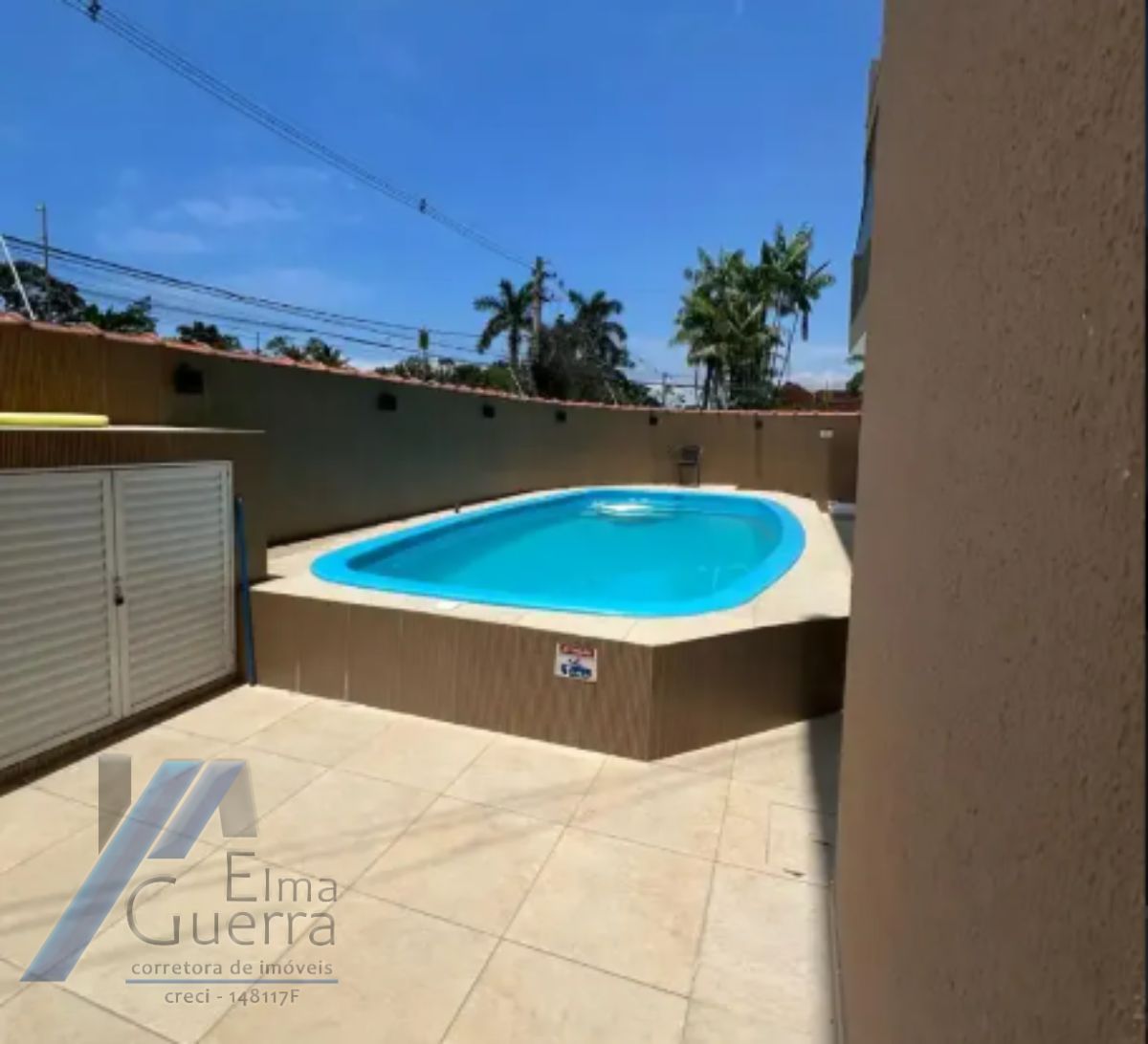 Apartamento, 2 quartos, 57 m² - Foto 6