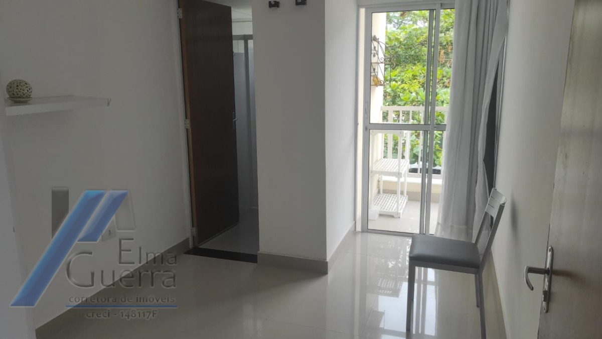 Apartamento, 2 quartos, 57 m² - Foto 16