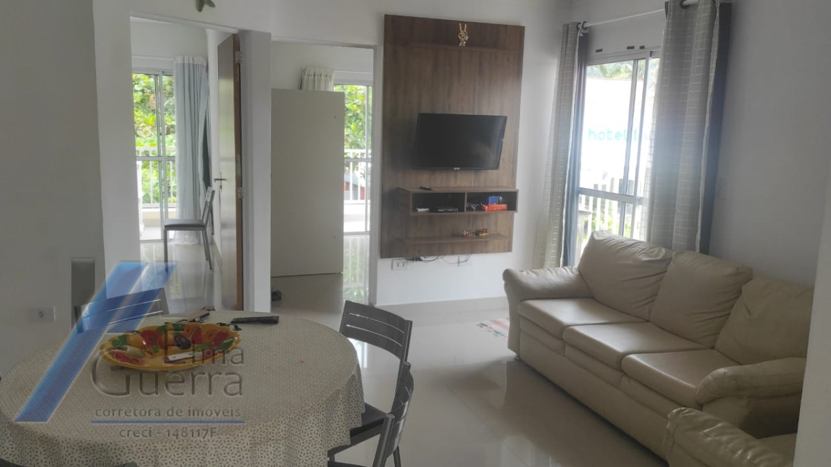 Apartamento, 2 quartos, 57 m² - Foto 13