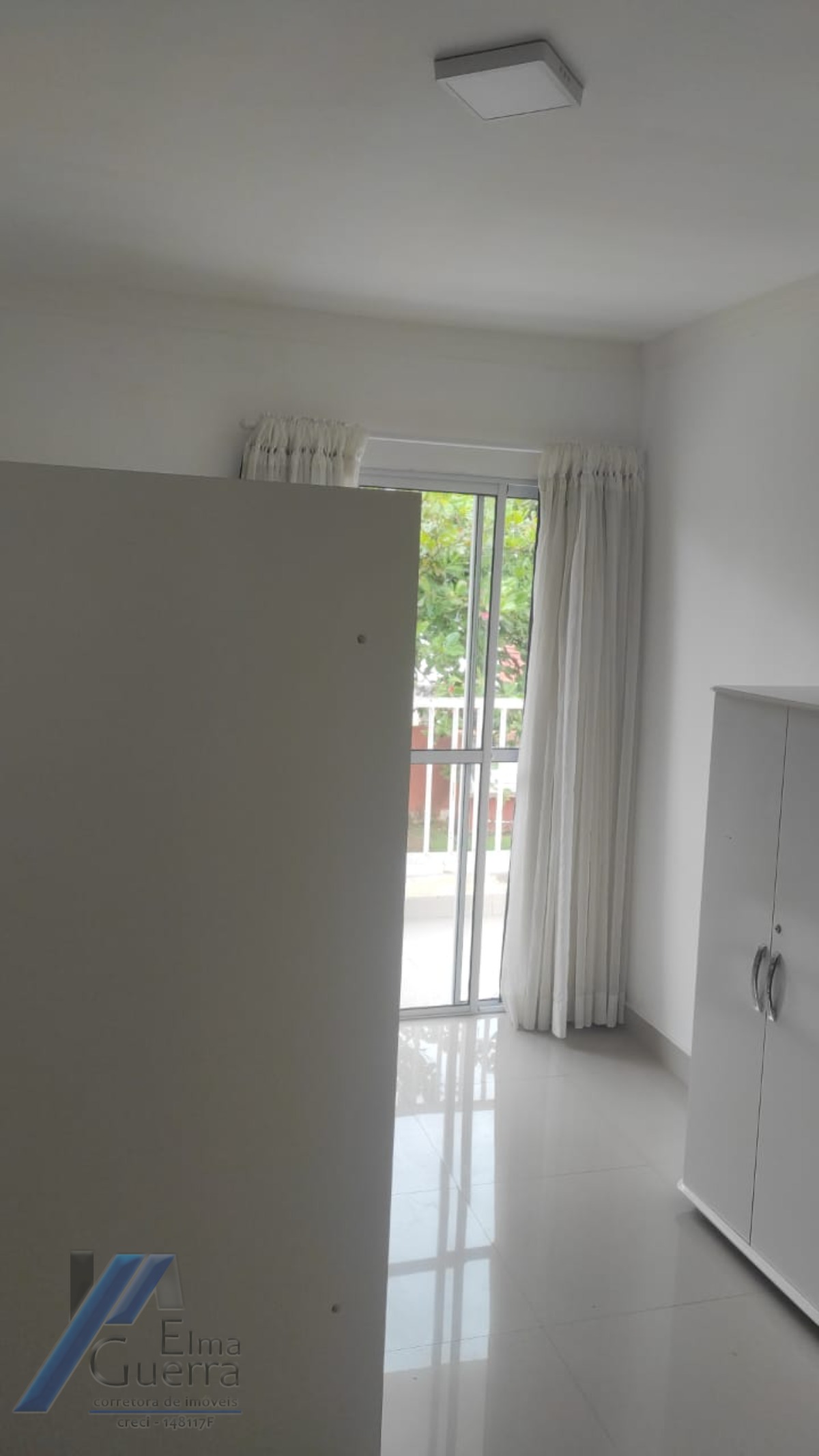 Apartamento, 2 quartos, 57 m² - Foto 17