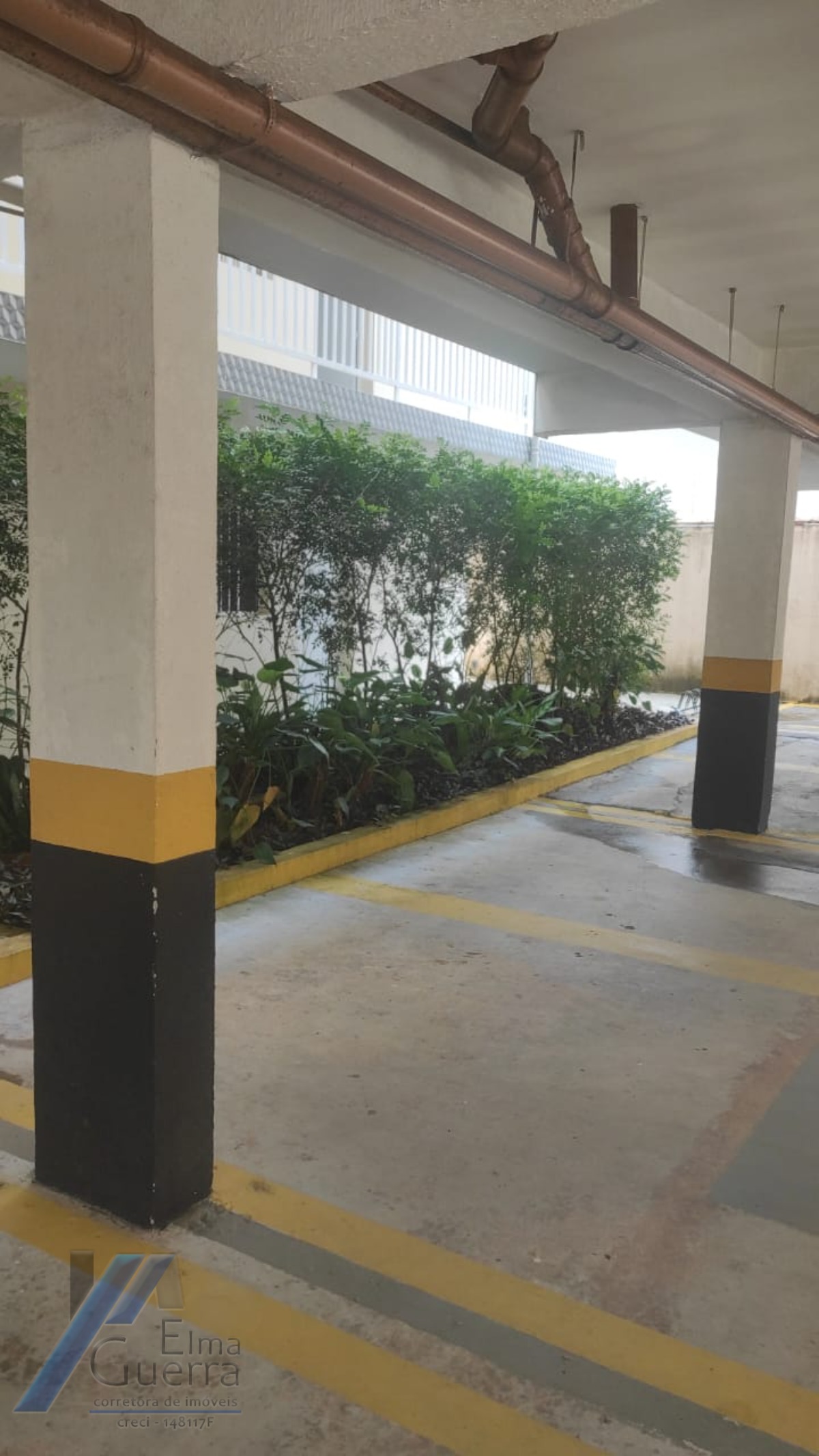 Apartamento, 2 quartos, 57 m² - Foto 22