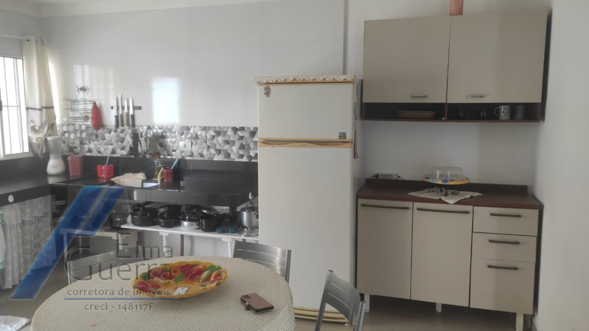 Apartamento, 2 quartos, 57 m² - Foto 14
