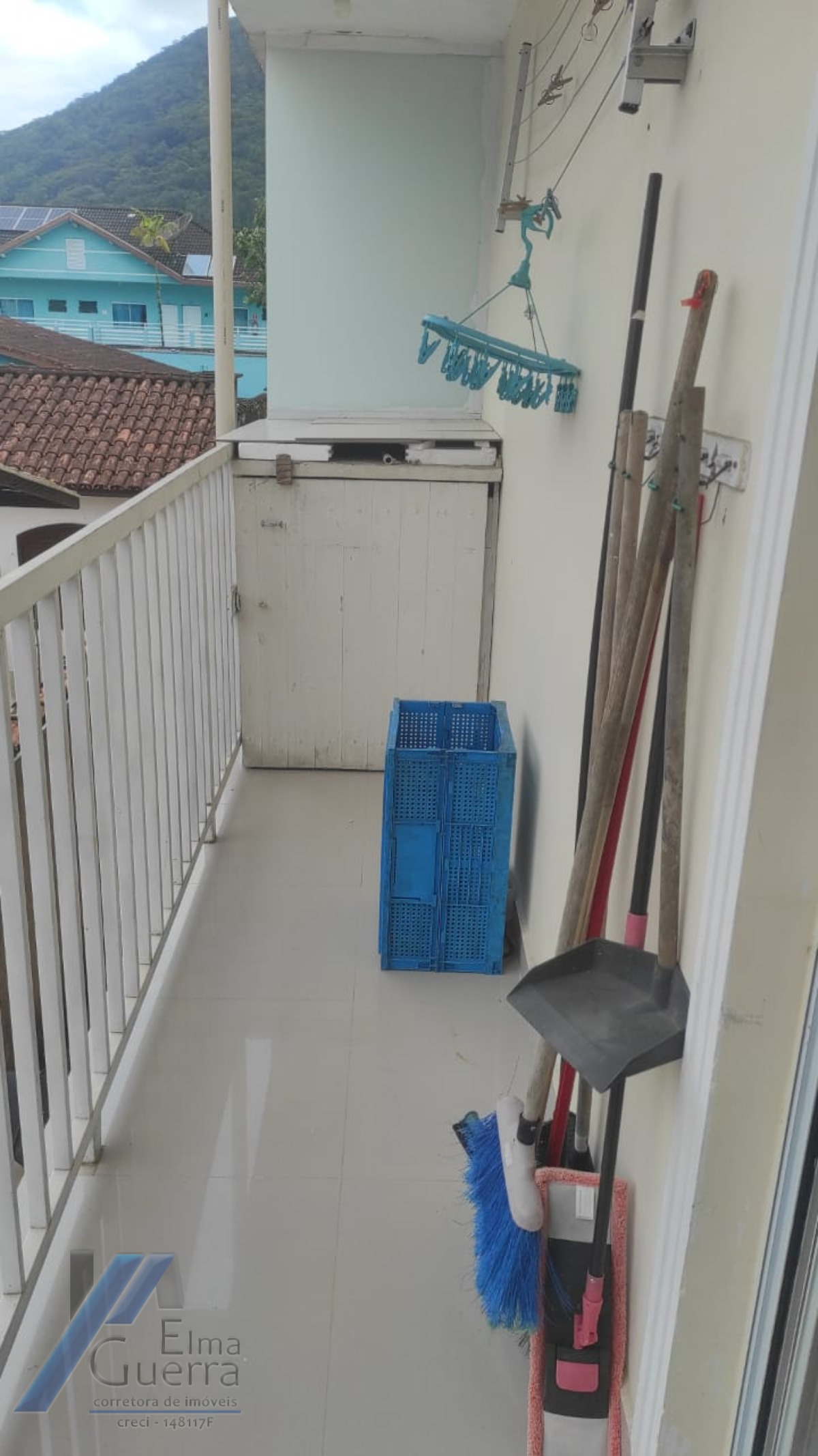 Apartamento, 2 quartos, 57 m² - Foto 11