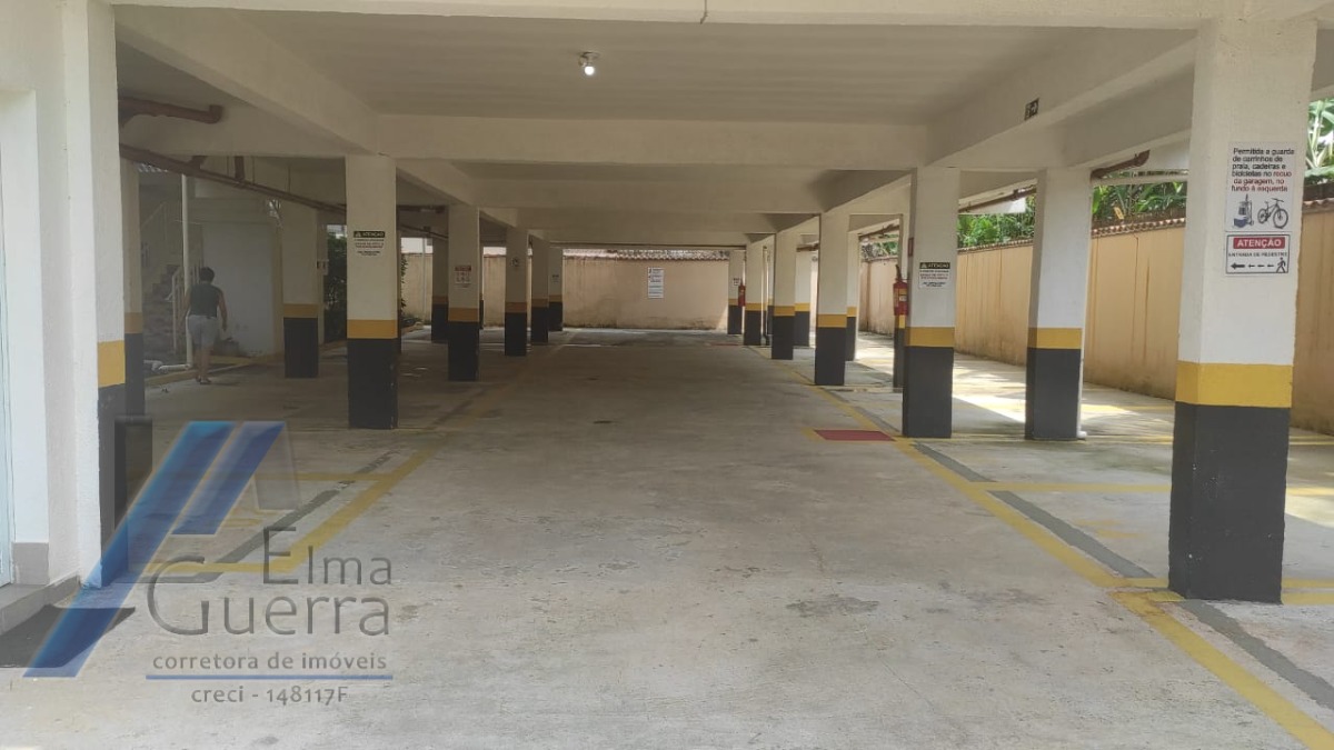 Apartamento, 2 quartos, 57 m² - Foto 23