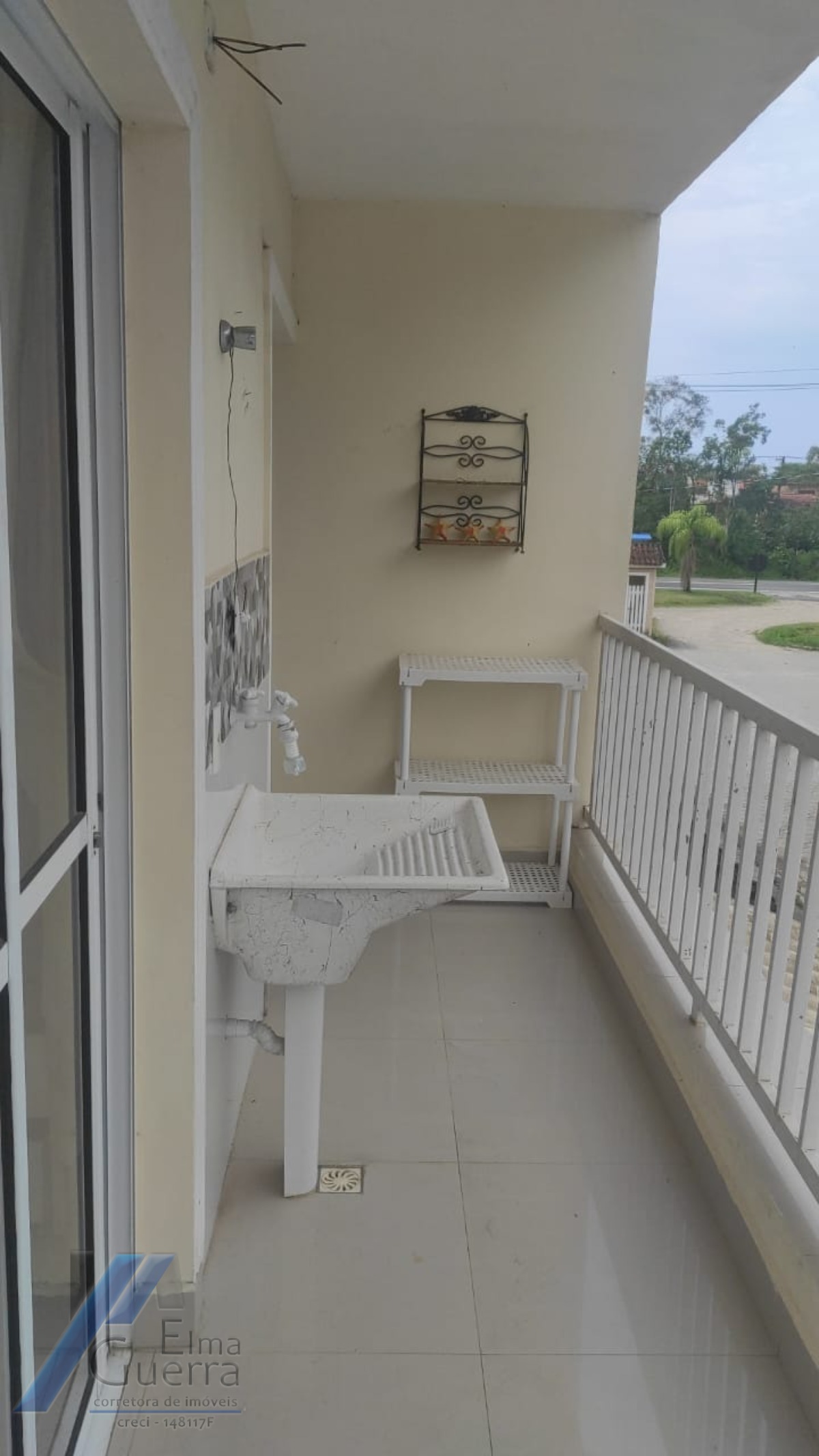 Apartamento, 2 quartos, 57 m² - Foto 9