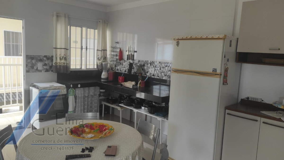 Apartamento, 2 quartos, 57 m² - Foto 15