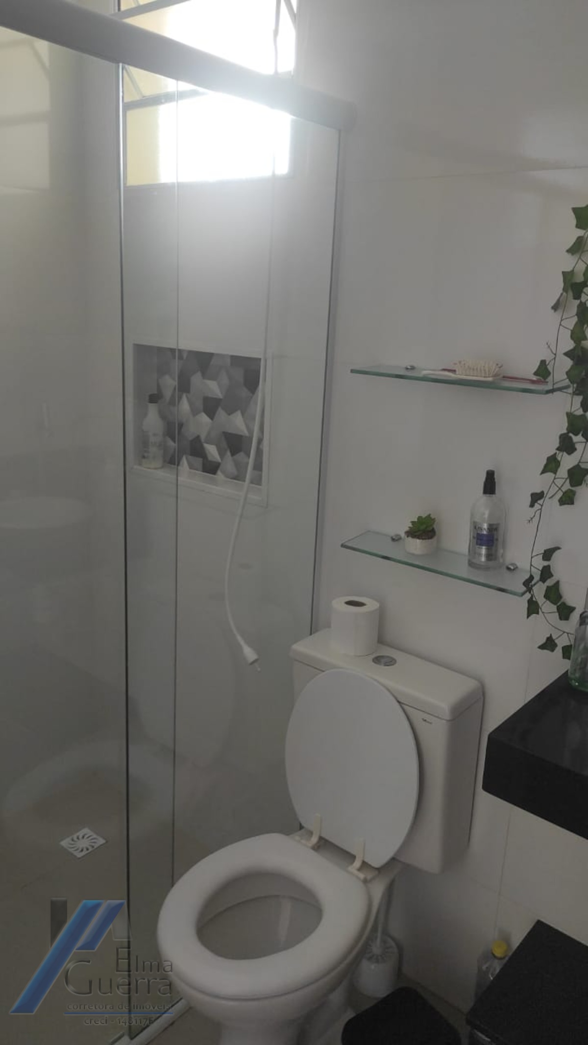 Apartamento, 2 quartos, 57 m² - Foto 21