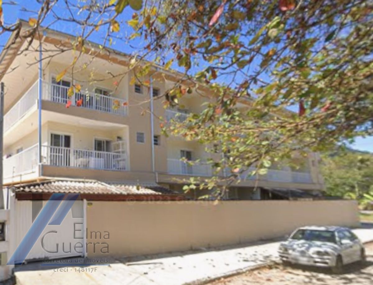 Apartamento, 2 quartos, 57 m² - Foto 3