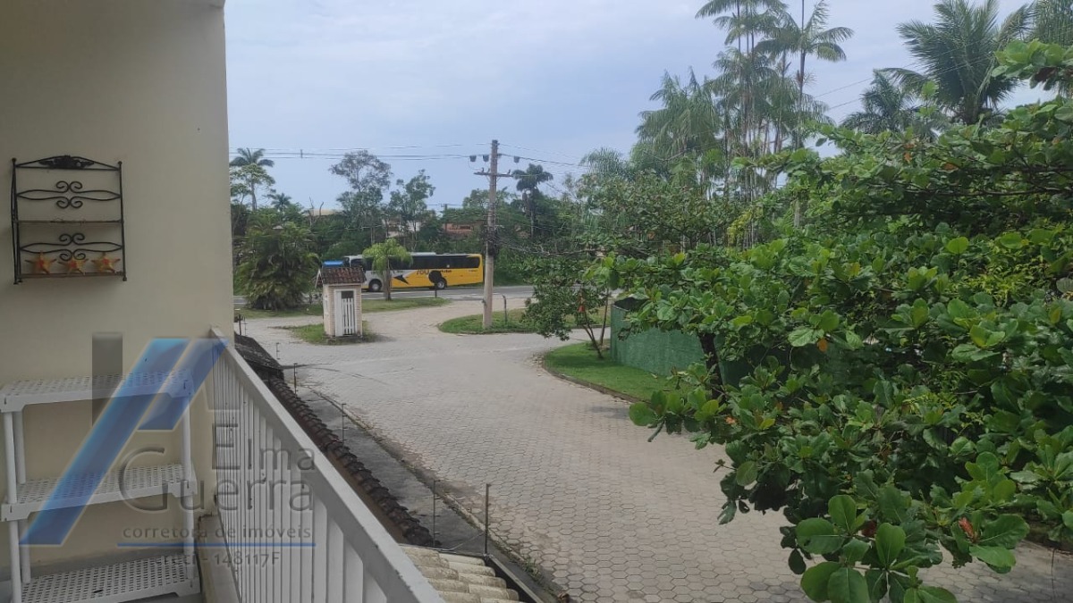 Apartamento, 2 quartos, 57 m² - Foto 8