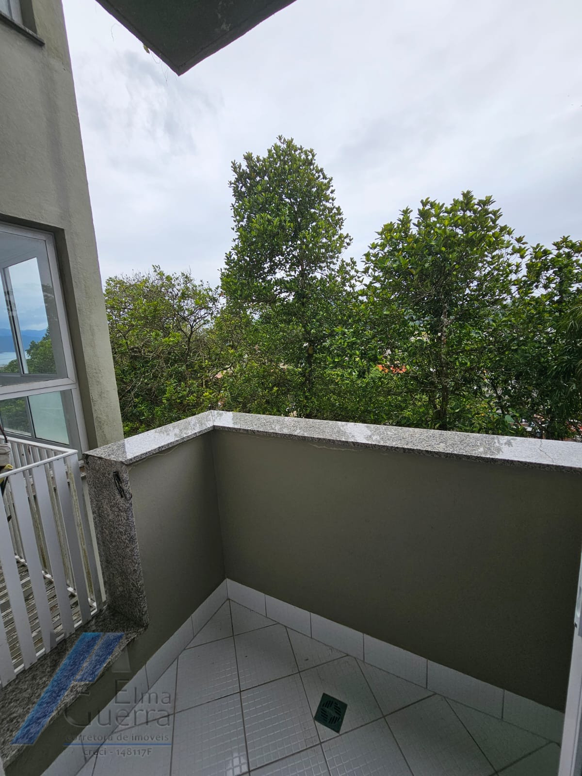 Apartamento, 2 quartos, 79 m² - Foto 30