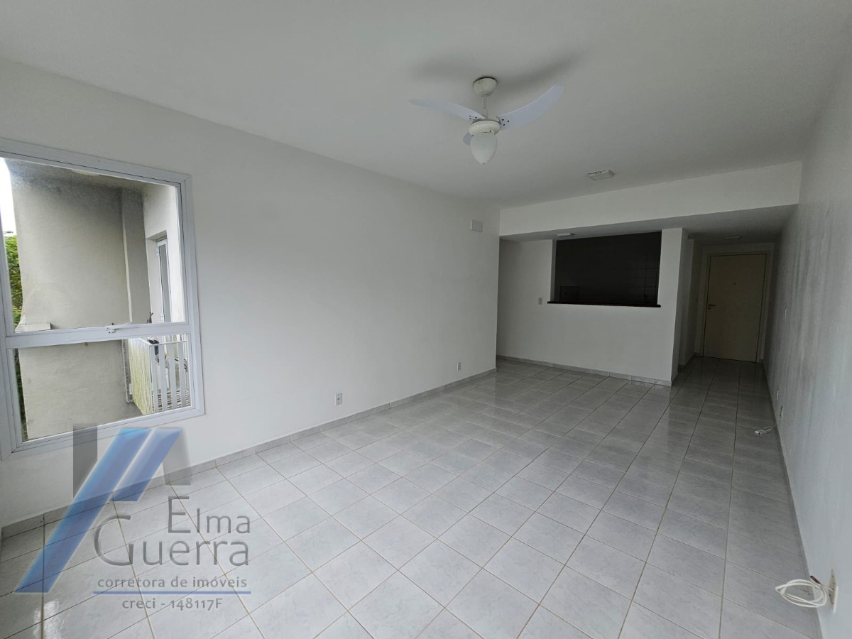Apartamento, 2 quartos, 79 m² - Foto 14