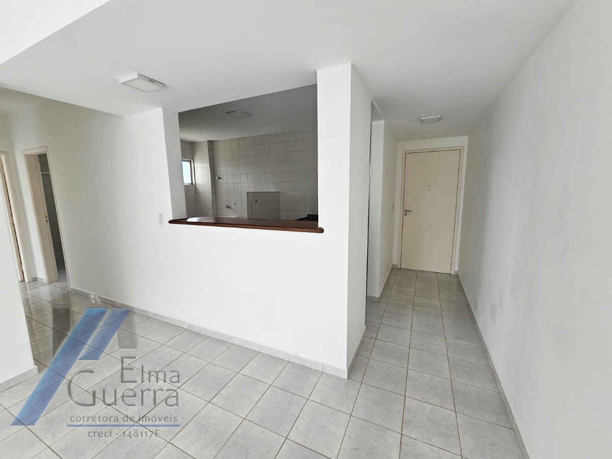 Apartamento, 2 quartos, 79 m² - Foto 17
