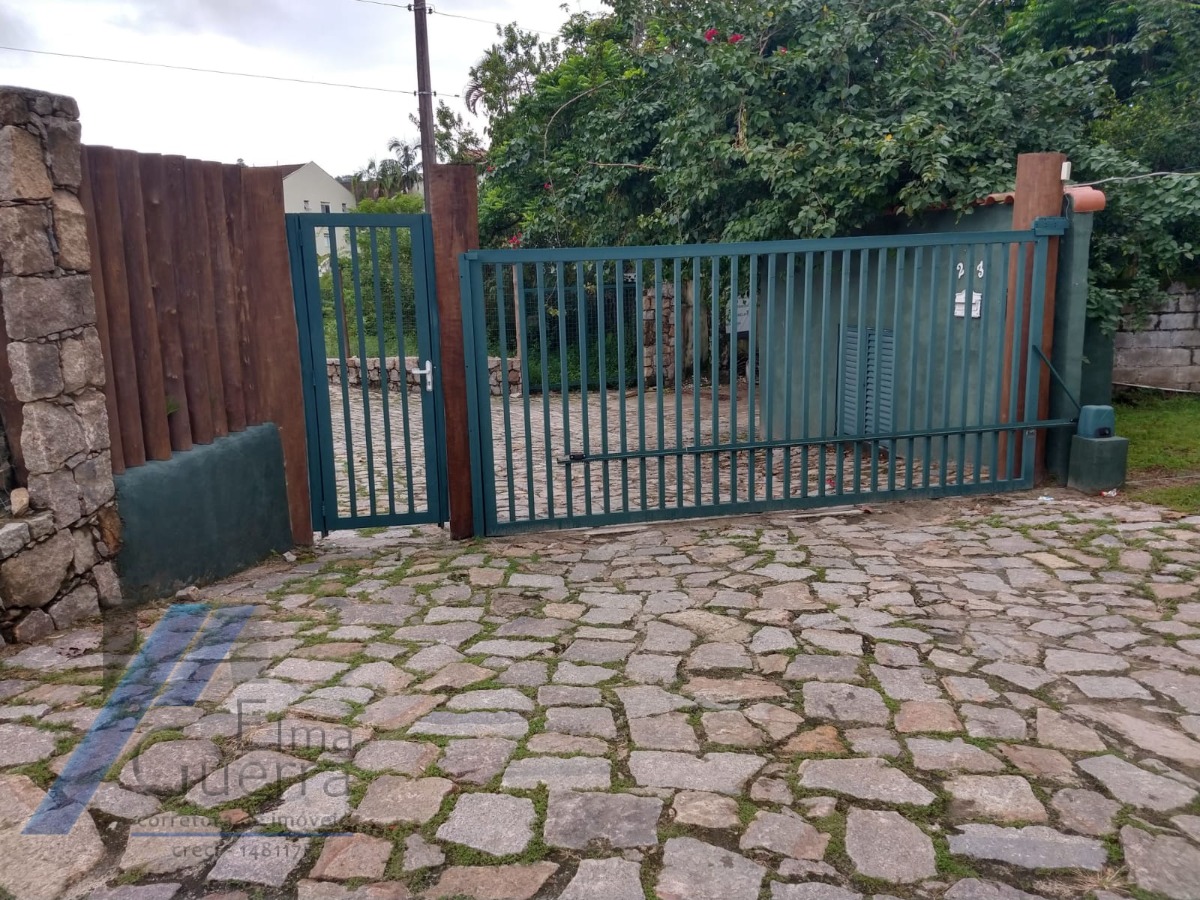 Apartamento, 2 quartos, 79 m² - Foto 8