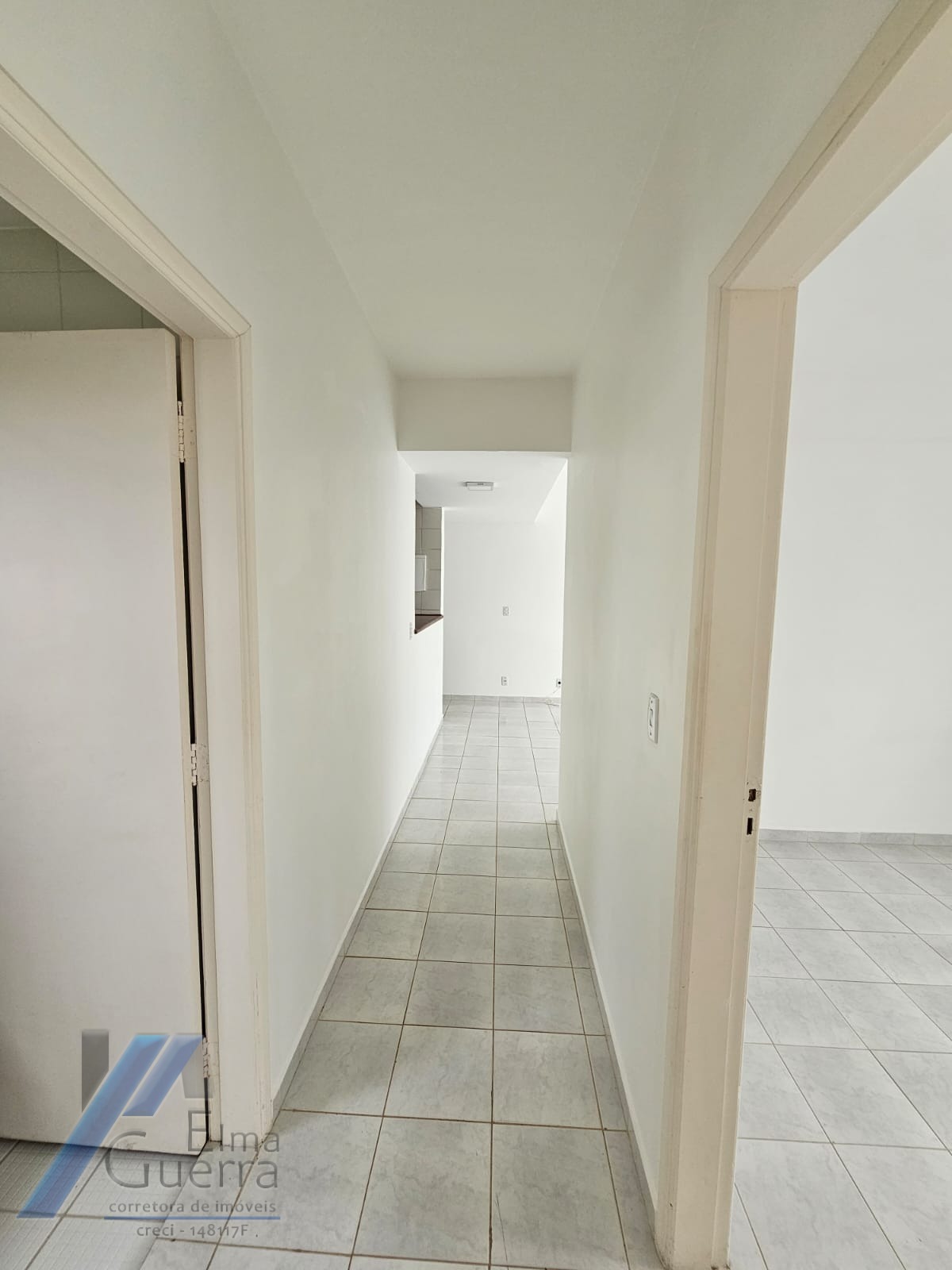 Apartamento, 2 quartos, 79 m² - Foto 21