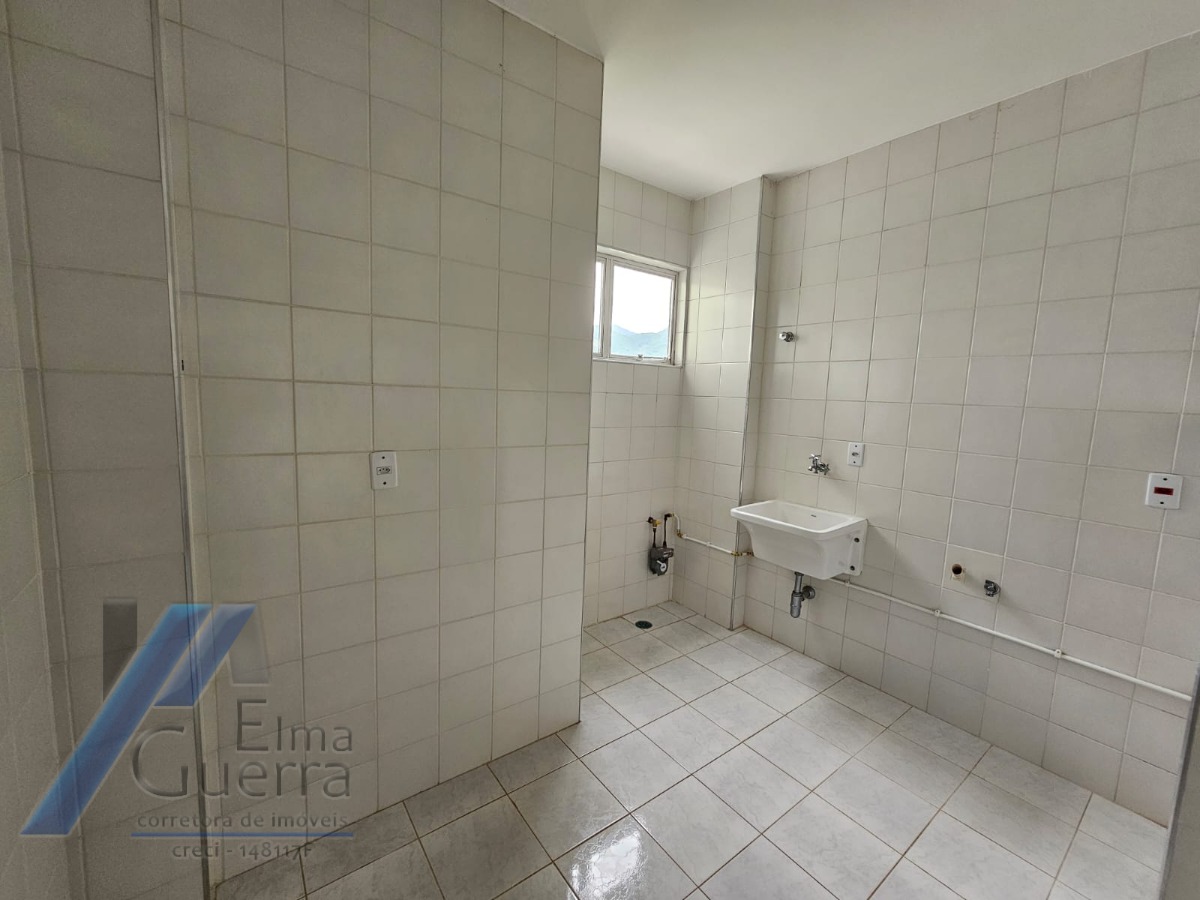 Apartamento, 2 quartos, 79 m² - Foto 35