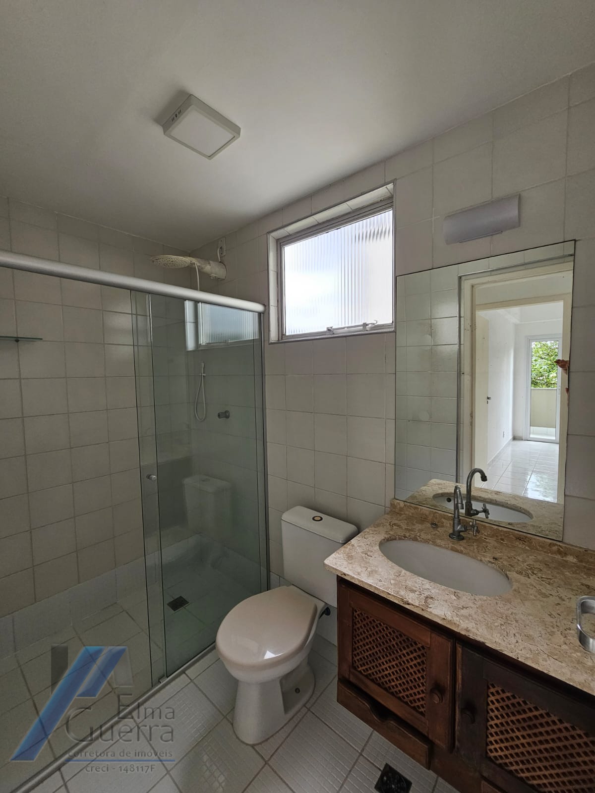 Apartamento, 2 quartos, 79 m² - Foto 29