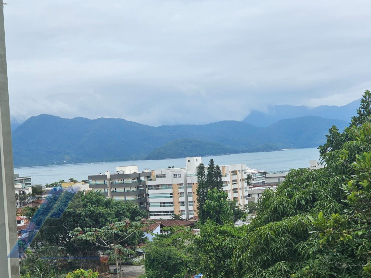 Apartamento, 2 quartos, 79 m² - Foto 5