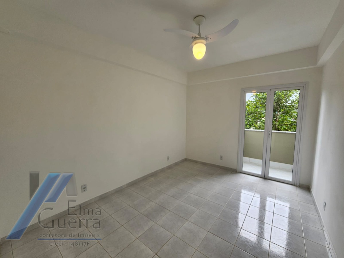 Apartamento, 2 quartos, 79 m² - Foto 10