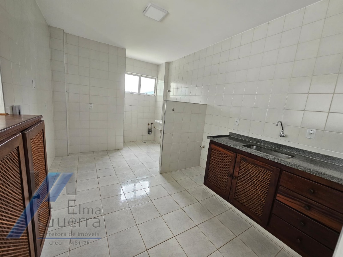 Apartamento, 2 quartos, 79 m² - Foto 26