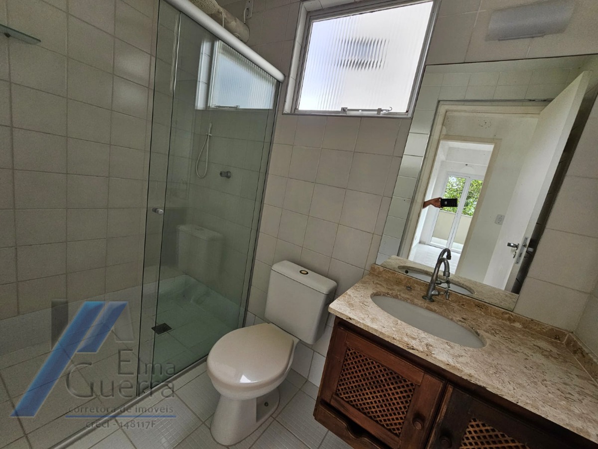 Apartamento, 2 quartos, 79 m² - Foto 27