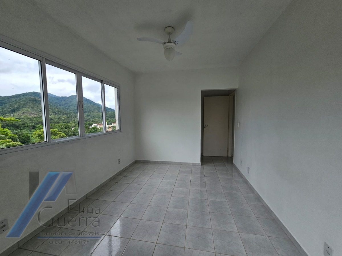 Apartamento, 2 quartos, 79 m² - Foto 15