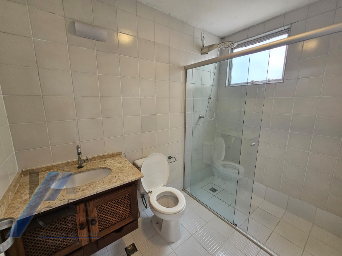 Apartamento, 2 quartos, 79 m² - Foto 22