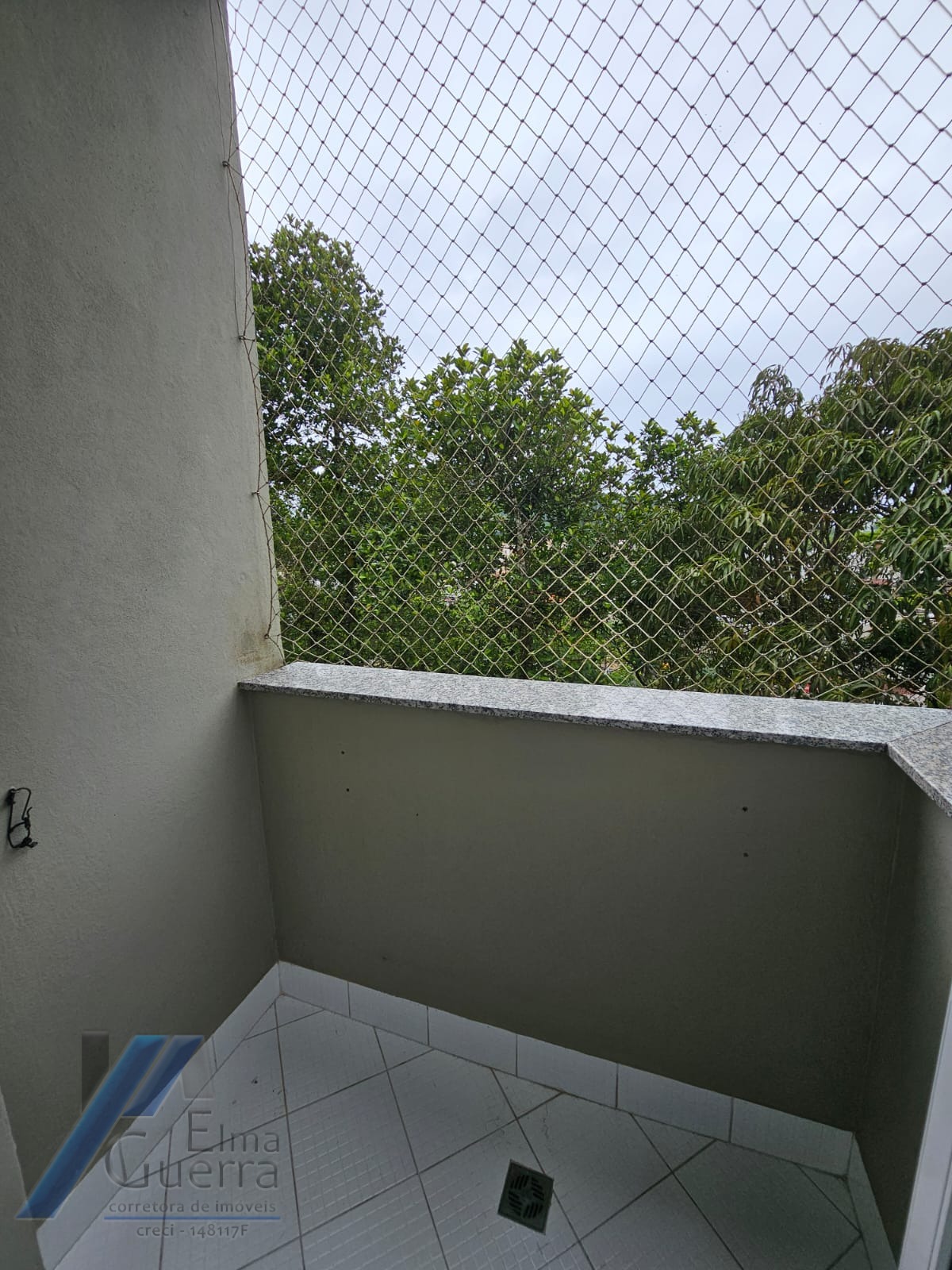 Apartamento, 2 quartos, 79 m² - Foto 31