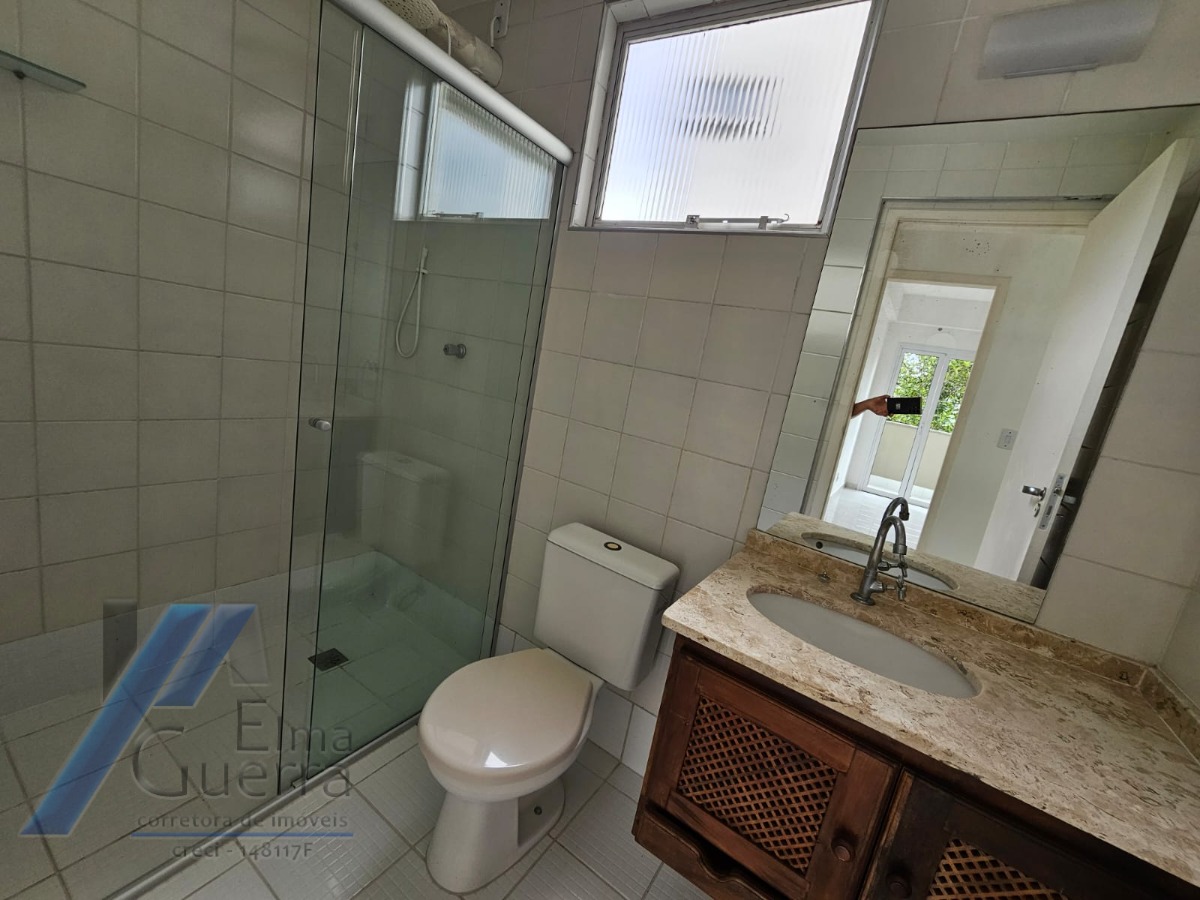 Apartamento, 2 quartos, 79 m² - Foto 33