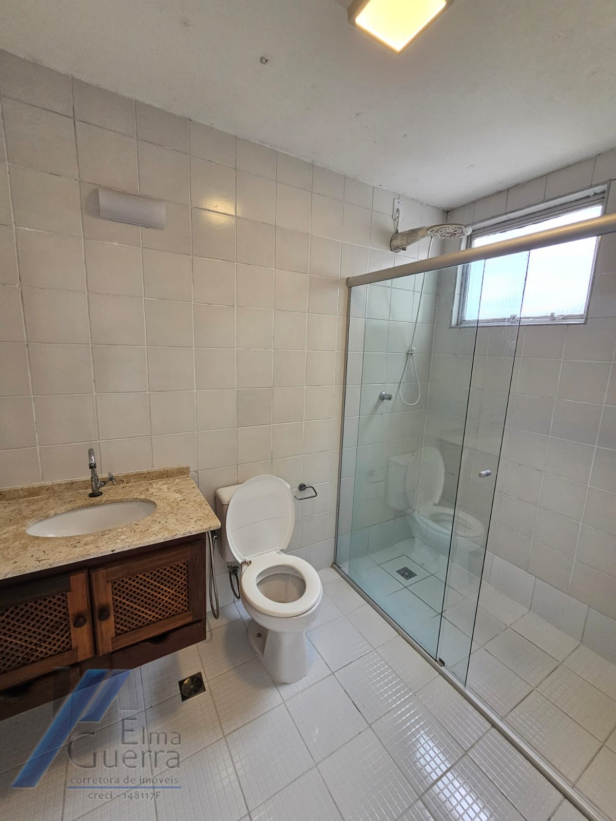 Apartamento, 2 quartos, 79 m² - Foto 32