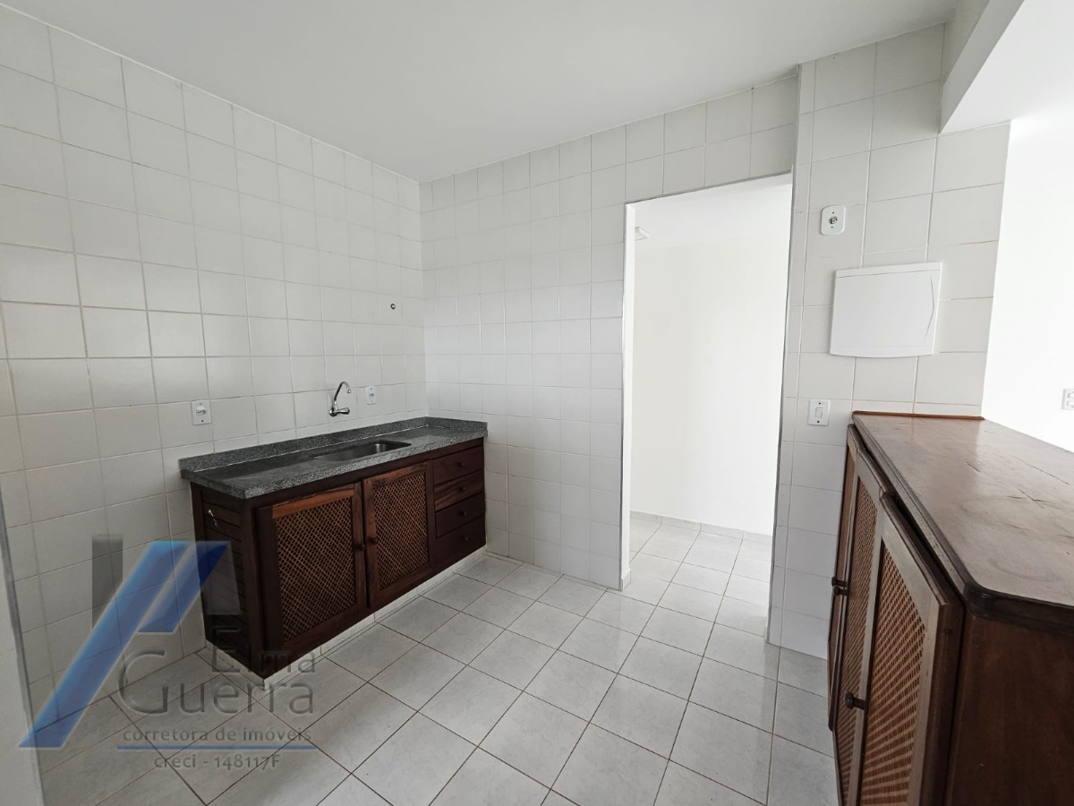 Apartamento, 2 quartos, 79 m² - Foto 23