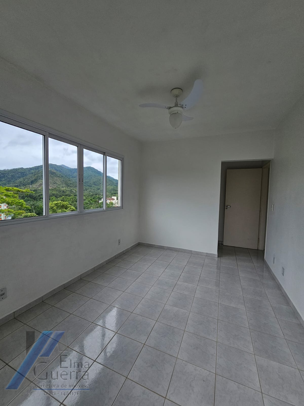 Apartamento, 2 quartos, 79 m² - Foto 16