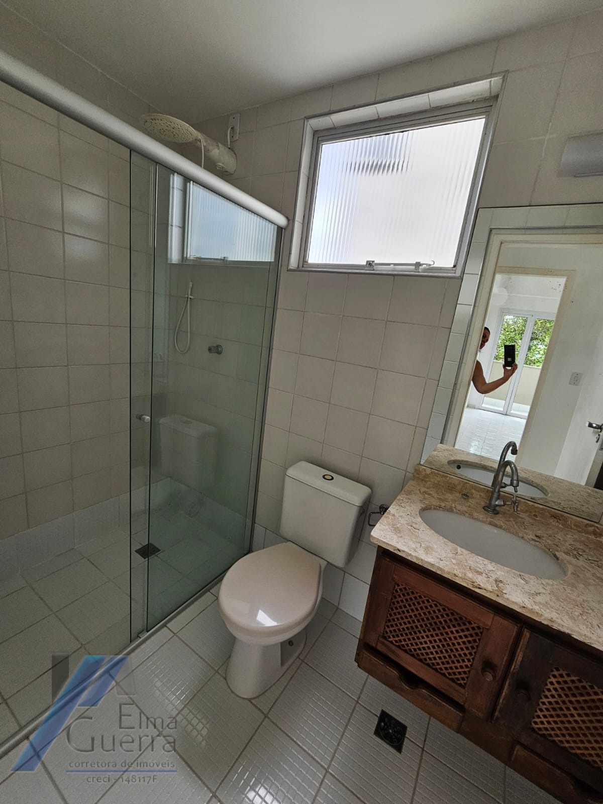 Apartamento, 2 quartos, 79 m² - Foto 28