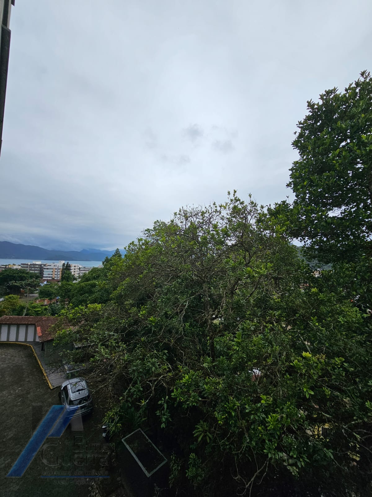 Apartamento, 2 quartos, 79 m² - Foto 7